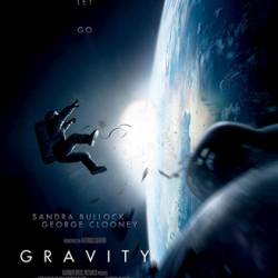  / Gravity (2013) BDRip-AV1 1080p