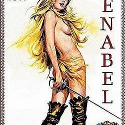  / Zenabel (1969) DVDRip