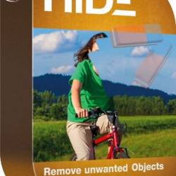 proDAD Hide 1.5.81.2