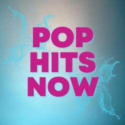 Pop Hits Now (2022) - Pop