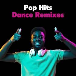 Pop Hits - Dance Remixes (2022) MP3