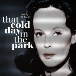    / That Cold Day in the Park (1969) BDRip-AVC