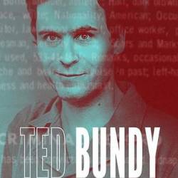 :   / Ted Bundy: A Faking It Special (2021) WEBRip 1080p