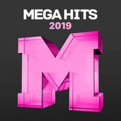 Mega Hits 2019 (2023) FLAC