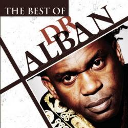 Dr.Alban - The Best Of 1990 - 2020 (2023) - Hip Hop, Raggae, Eurodance