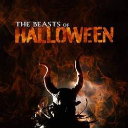   / The Beasts of Halloween (2020) HDTVRip 720p