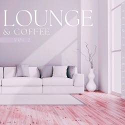 Lounge & Coffee Vol.2 (2023) FLAC