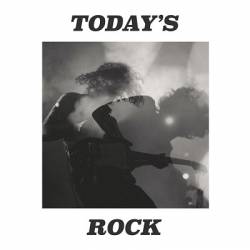 Todays Rock (2023) FLAC - Rock