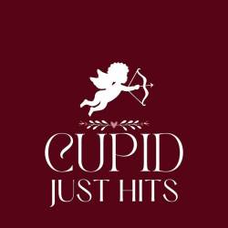 Cupid Just Hits (2023) - Pop, Rock, RnB, Dance