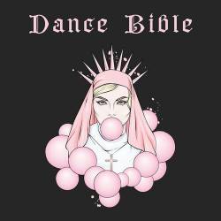Dance Bible (2023) - Dance