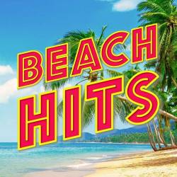 Beach Hits (2023) - Pop, Rock, RnB, Dance