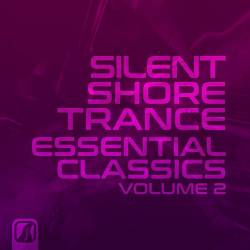 Silent Shore Trance - Essential Classics Vol. 2 (2023) - Trance