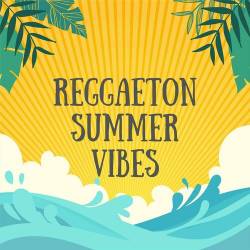 Reggaeton Summer Vibes (2023) - Latin Music, Reggaeton