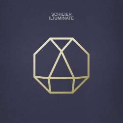 Schiller - Illuminate (3CD Limited Premium Deluxe Edition) (2023) - Ambient, Downtempo, Neoclassical