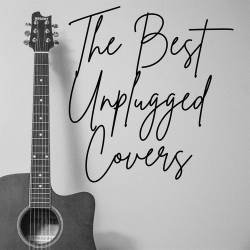 The Best Unplugged Covers (2023) FLAC - Blues, Country, Folk