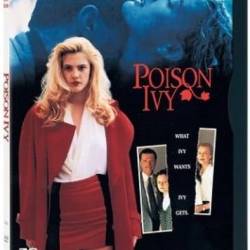  / Poison Ivy (   / Katt Shea Ruben) (1992) , , , DVDRip