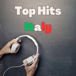 Top Hits Italy (2023) FLAC - Pop, Dance, Reggae, Hip Hop, RnB, Rap