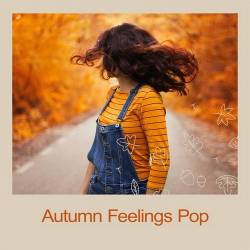 Autumn Feelings Pop (2023) FLAC - Pop