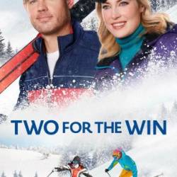     /    / Two for the Win (2021) WEB-DL 1080p