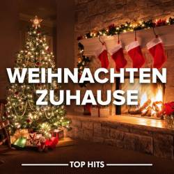 Weihnachten zuhause (2023) - Pop, Rock