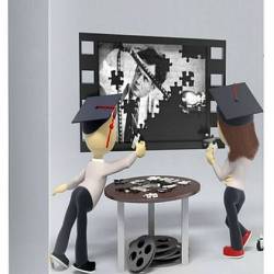 ������ �������: ���� ������ (������-�����) - ����� ������? ������ �� ������� ��������� ������� � ��������? ����� �������� � �������? ��� ������� ���������� �� ������ � ��� (� ��� ��� ������ �����)?