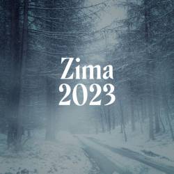 Zima 2023 (2023) - Pop, Dance, RnB, Soul