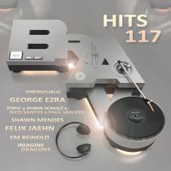 BRAVO Hits 117 (2CD) (2022) FLAC - Electronic, Pop, Dance
