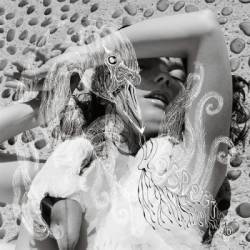 Bj&#246;rk - Vespertine (2001) [FLAC]