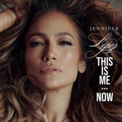 Jennifer Lopez - This Is Me...Now [24-bit Hi-Res, Deluxe] (2024) FLAC