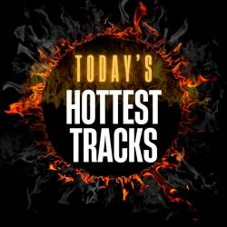 Todays Hottest Tracks (2024) - Pop, Dance, Rock, RnB