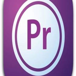 Adobe Premiere Pro 2024 24.2.1.2 RePack by KpoJIuK