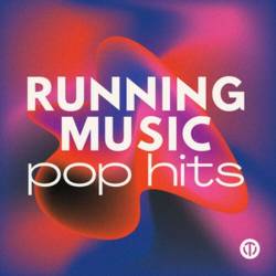 Running Music Pop Hits (2024) - Pop, Dance