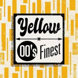 Yellow  00s Finest (2024) - Pop, Rock