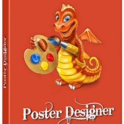 RonyaSoft Poster Designer 2.3.12 + Portable (MULTi/RUS/ENG) -          .   !