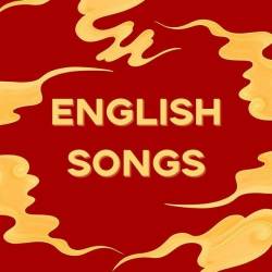 English Songs (2024) - Pop, Dance