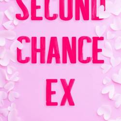 Just Say Snow to the Ex-Fiance: A Sweet Second-Chance Holiday Christmas Romcom - S...