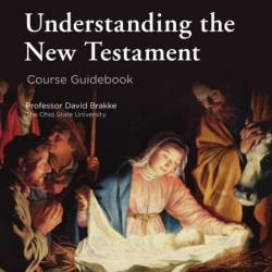 Understanding the New Testament Use of the Old Testament: Forms, Features, Framing...