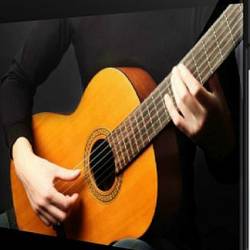       () -   ,          .    ,  ,    ,   !