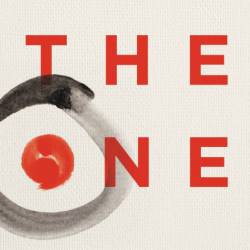 The One: How an Ancient Idea Holds the Future of Physics - Heinrich P&#228;s