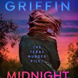 Midnight Dunes - Laura Griffin