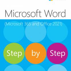 Microsoft Word Step by Step - Joan Lambert