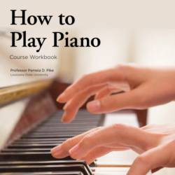 How To Play Piano Quick - Tim Bell