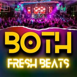 Both Fresh Beats (2024) - Electronic, Dance