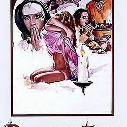  / Decameroticus (1972) DVDRip