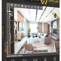 Simlab Composer 12.0.34