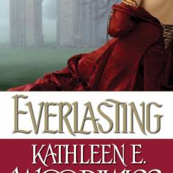 Everlasting - Kathleen E. Woodiwiss