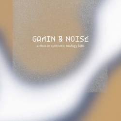 Grain & Noise - Artists in Synthetic Biology Labs: Constructive Disturbances of Art in Science - Markus Schmidt