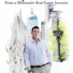 Tips, Tricks, Foreclosures, and Flips of a Millionaire Real Estate Investor - Aaron Adams