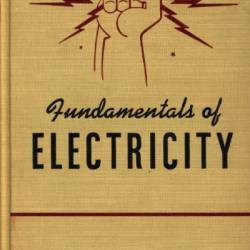 FUNDAMENTALS OF ELECTRICITY AND MAGNETISM - S. K. CHATTERJEE