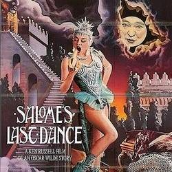    / Salome's Last Dance (1987) DVDRip